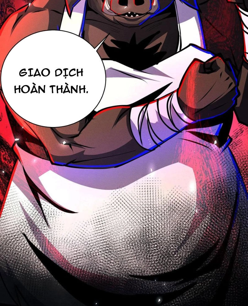 Dược Sư Kì Lạ: Bệnh Nhân Của Tôi Đều Rất Khủng Bố Chapter 247 - 16