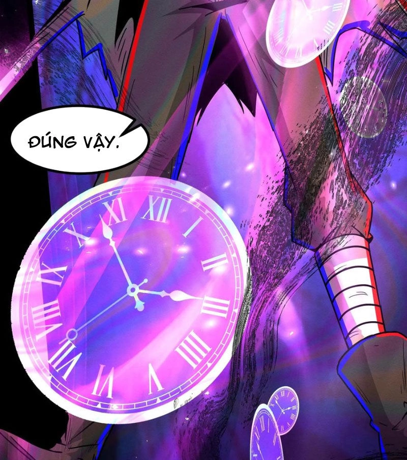 Dược Sư Kì Lạ: Bệnh Nhân Của Tôi Đều Rất Khủng Bố Chapter 247 - 25