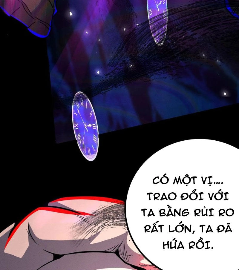 Dược Sư Kì Lạ: Bệnh Nhân Của Tôi Đều Rất Khủng Bố Chapter 247 - 26