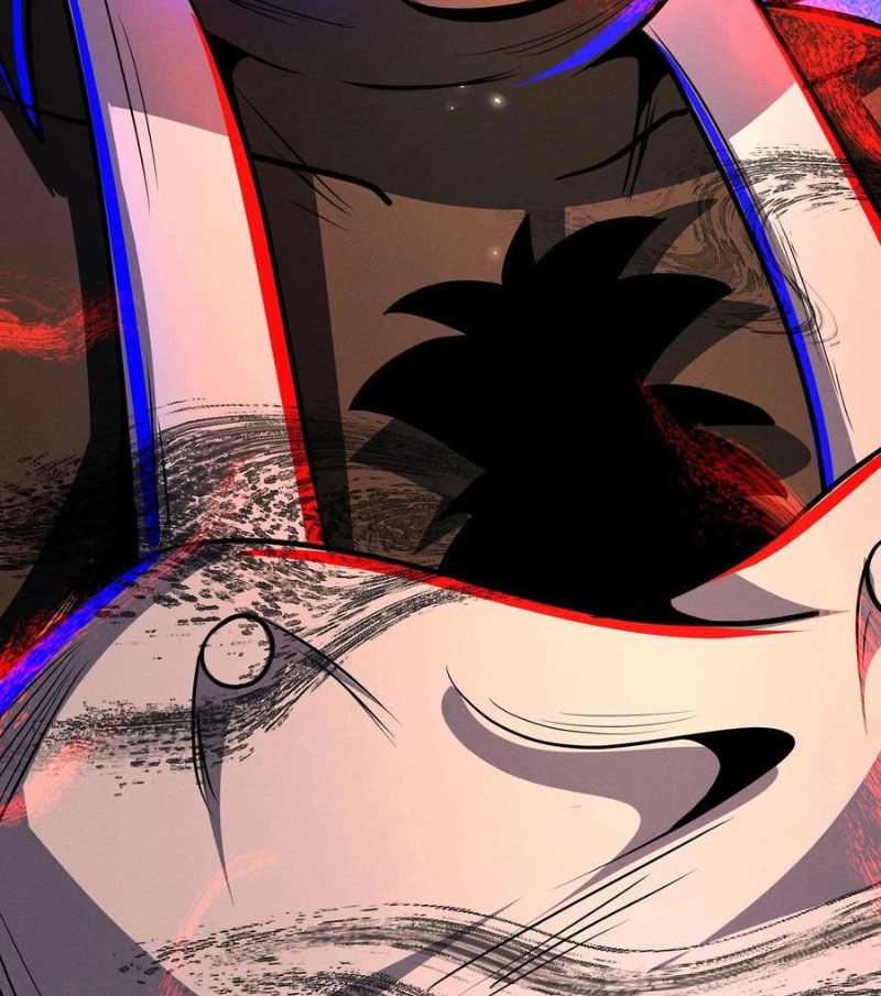 Dược Sư Kì Lạ: Bệnh Nhân Của Tôi Đều Rất Khủng Bố Chapter 247 - 28