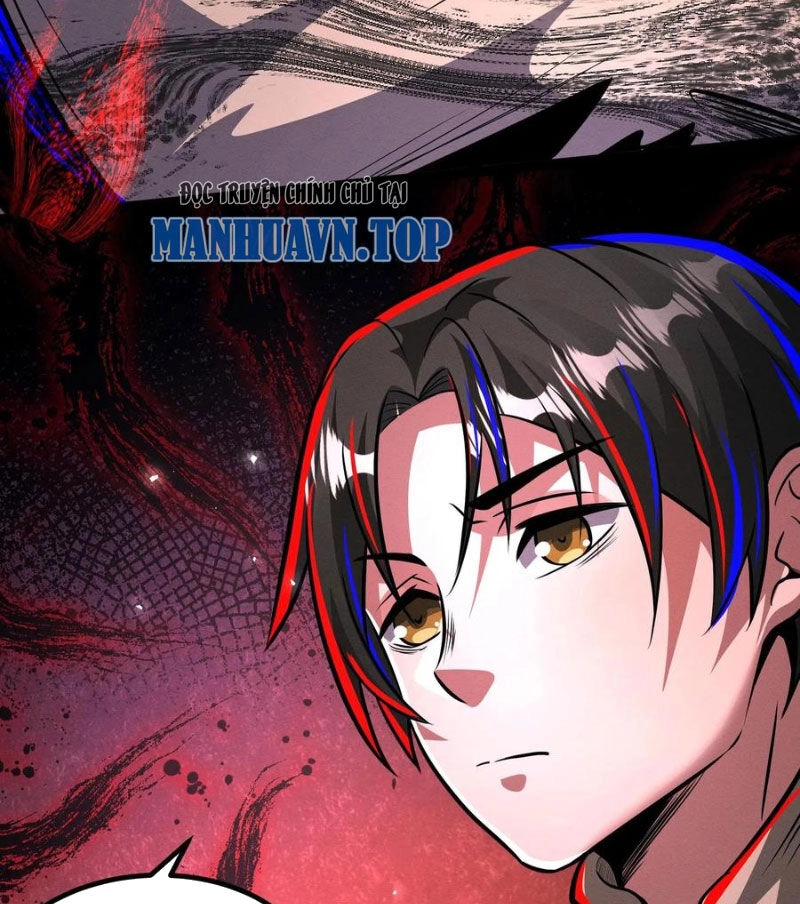 Dược Sư Kì Lạ: Bệnh Nhân Của Tôi Đều Rất Khủng Bố Chapter 247 - 29