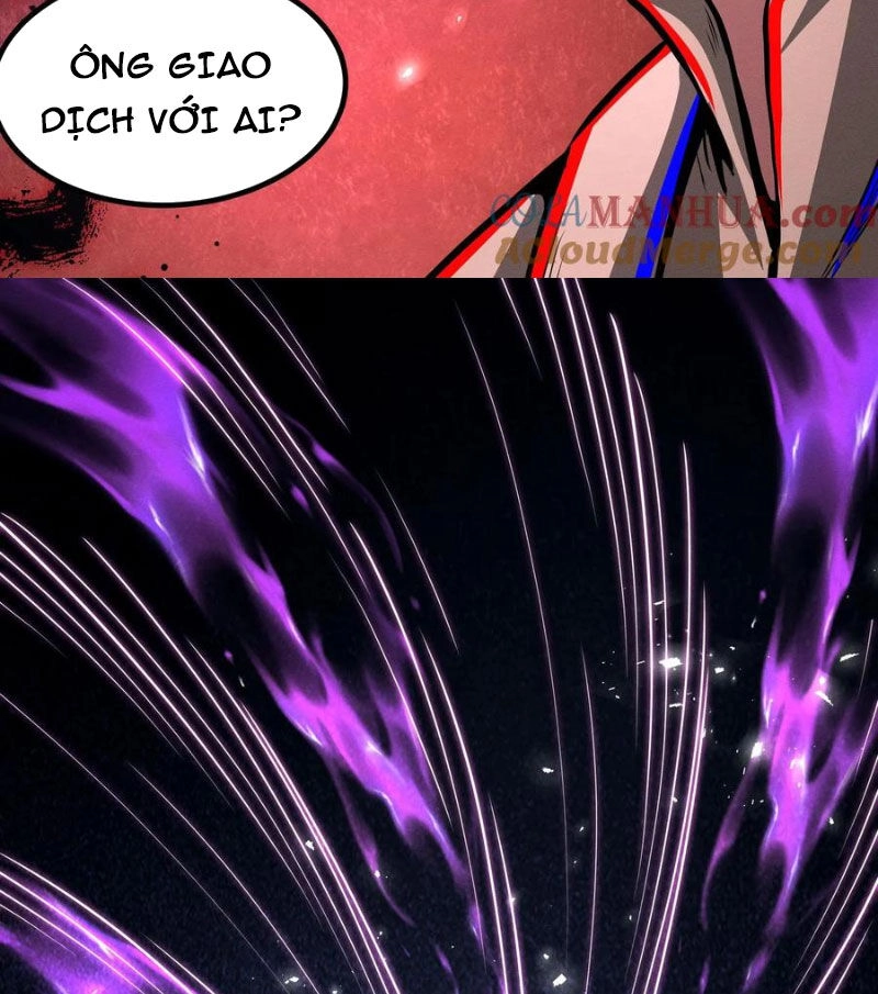 Dược Sư Kì Lạ: Bệnh Nhân Của Tôi Đều Rất Khủng Bố Chapter 247 - 30