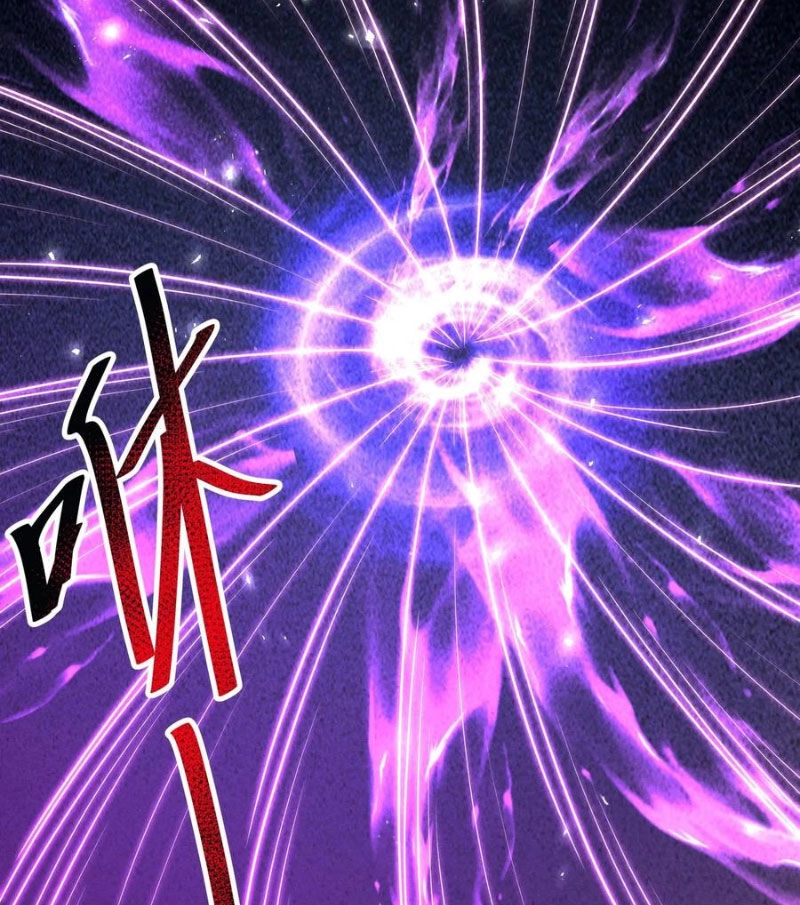 Dược Sư Kì Lạ: Bệnh Nhân Của Tôi Đều Rất Khủng Bố Chapter 247 - 31