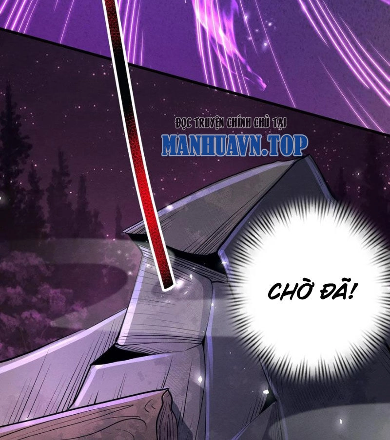 Dược Sư Kì Lạ: Bệnh Nhân Của Tôi Đều Rất Khủng Bố Chapter 247 - 32