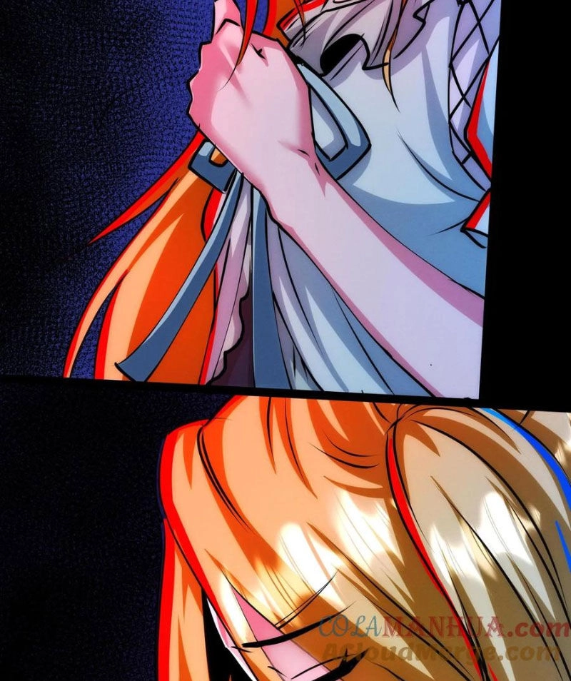 Dược Sư Kì Lạ: Bệnh Nhân Của Tôi Đều Rất Khủng Bố Chapter 248 - 3