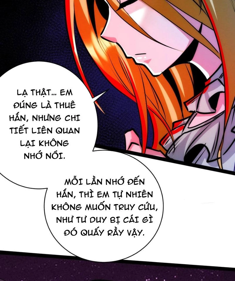 Dược Sư Kì Lạ: Bệnh Nhân Của Tôi Đều Rất Khủng Bố Chapter 248 - 4