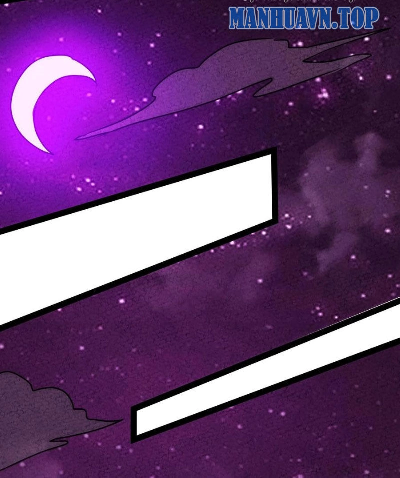 Dược Sư Kì Lạ: Bệnh Nhân Của Tôi Đều Rất Khủng Bố Chapter 248 - 20