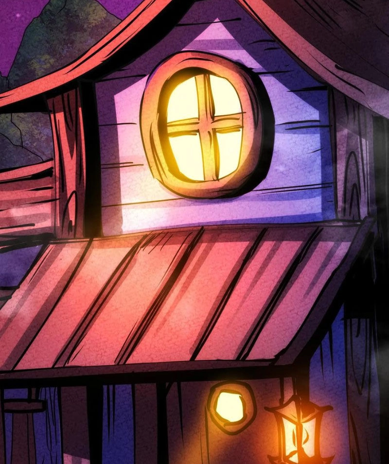 Dược Sư Kì Lạ: Bệnh Nhân Của Tôi Đều Rất Khủng Bố Chapter 248 - 22