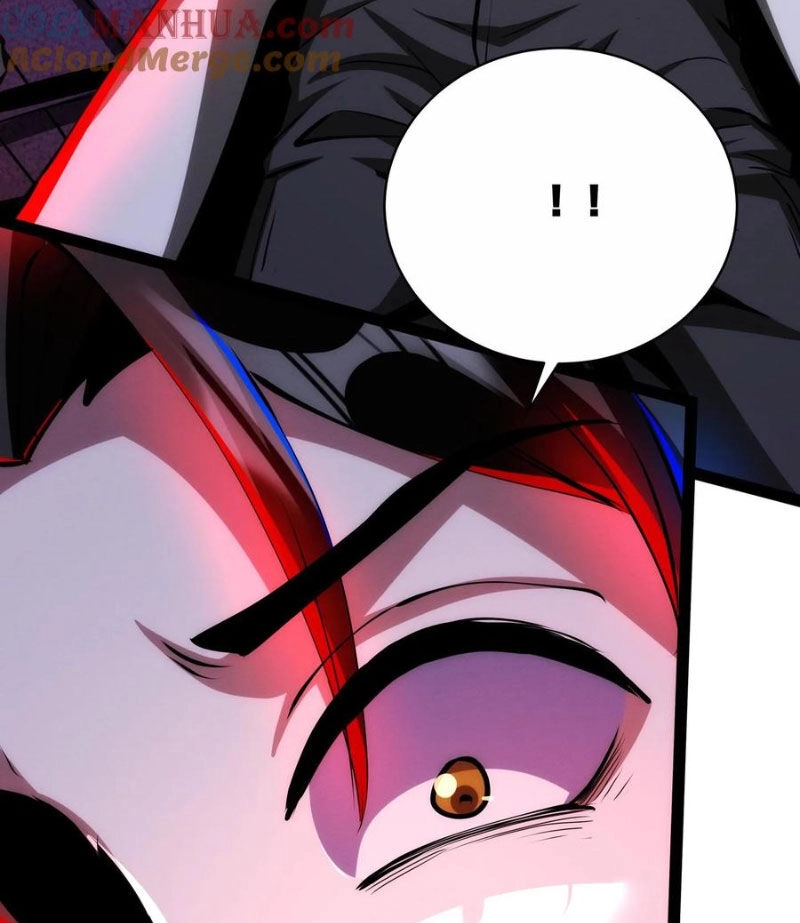 Dược Sư Kì Lạ: Bệnh Nhân Của Tôi Đều Rất Khủng Bố Chapter 248 - 34