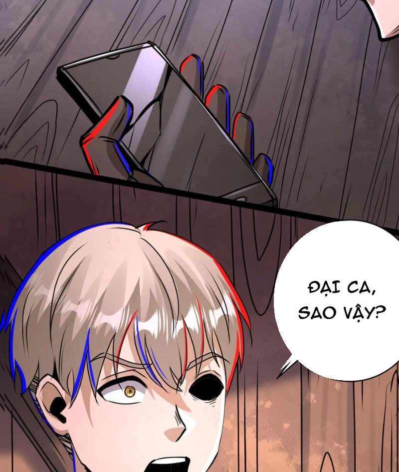 Dược Sư Kì Lạ: Bệnh Nhân Của Tôi Đều Rất Khủng Bố Chapter 249 - 2