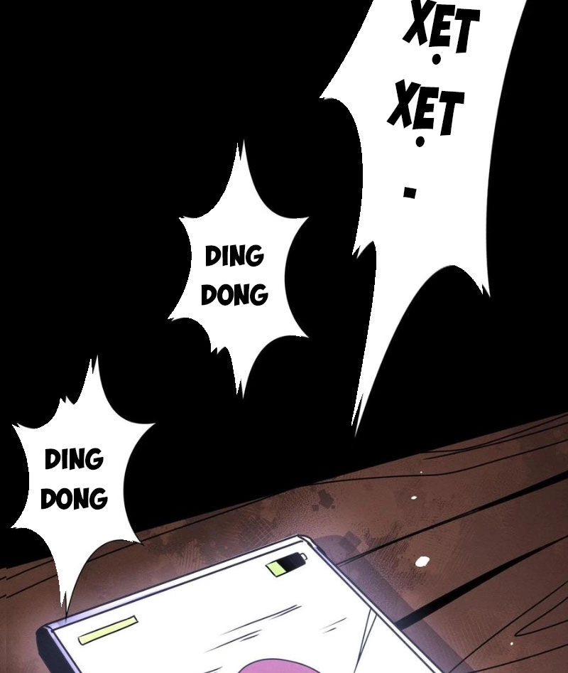 Dược Sư Kì Lạ: Bệnh Nhân Của Tôi Đều Rất Khủng Bố Chapter 249 - 11