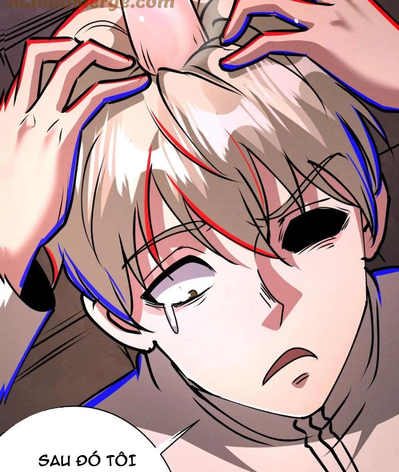 Dược Sư Kì Lạ: Bệnh Nhân Của Tôi Đều Rất Khủng Bố Chapter 249 - 19