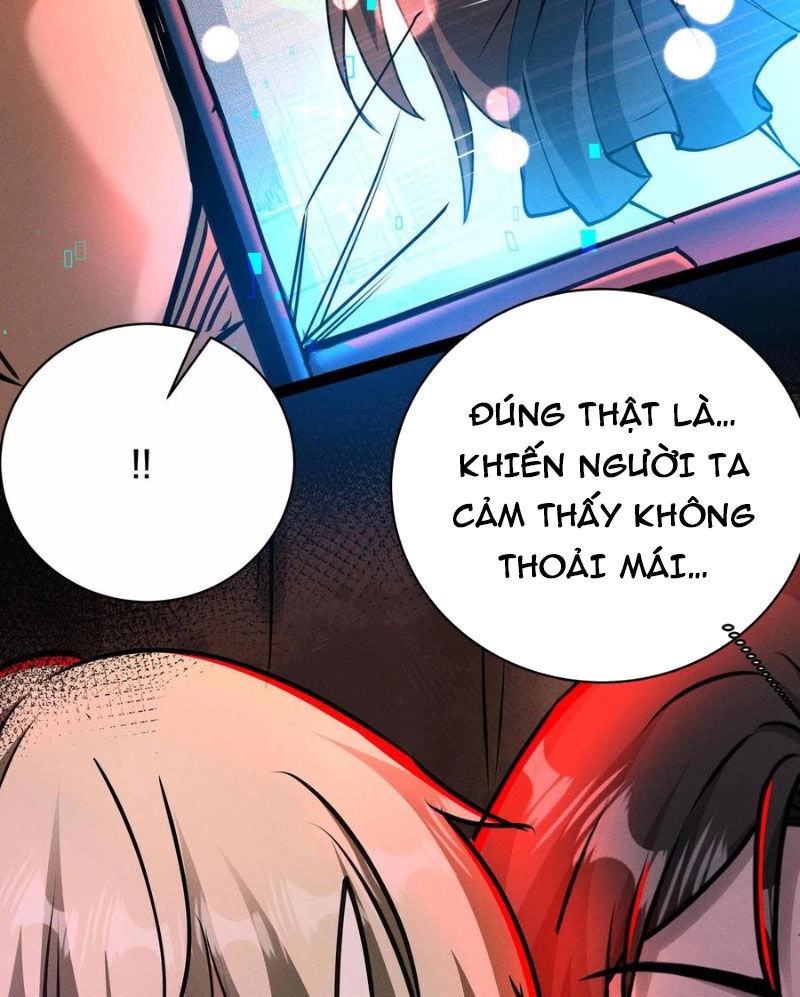 Dược Sư Kì Lạ: Bệnh Nhân Của Tôi Đều Rất Khủng Bố Chapter 249 - 28