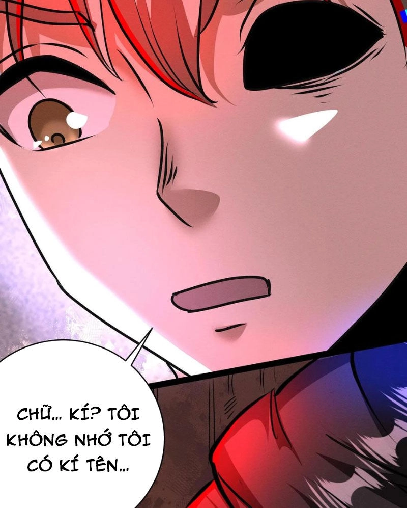 Dược Sư Kì Lạ: Bệnh Nhân Của Tôi Đều Rất Khủng Bố Chapter 249 - 34