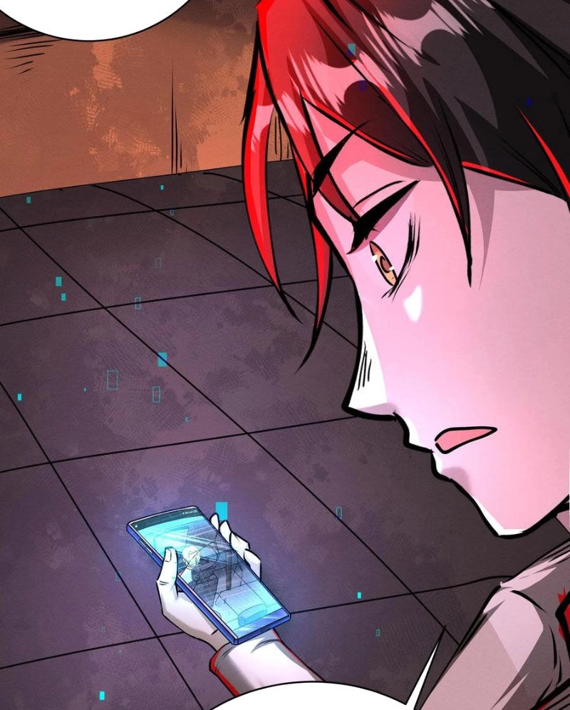 Dược Sư Kì Lạ: Bệnh Nhân Của Tôi Đều Rất Khủng Bố Chapter 249 - 35