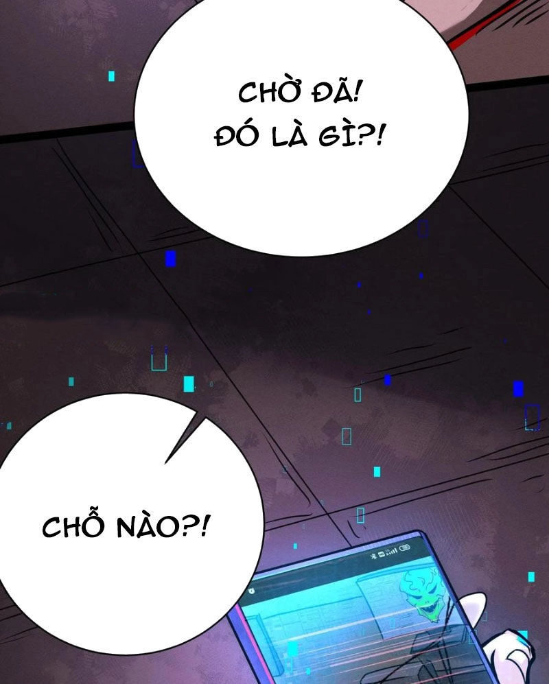 Dược Sư Kì Lạ: Bệnh Nhân Của Tôi Đều Rất Khủng Bố Chapter 249 - 36