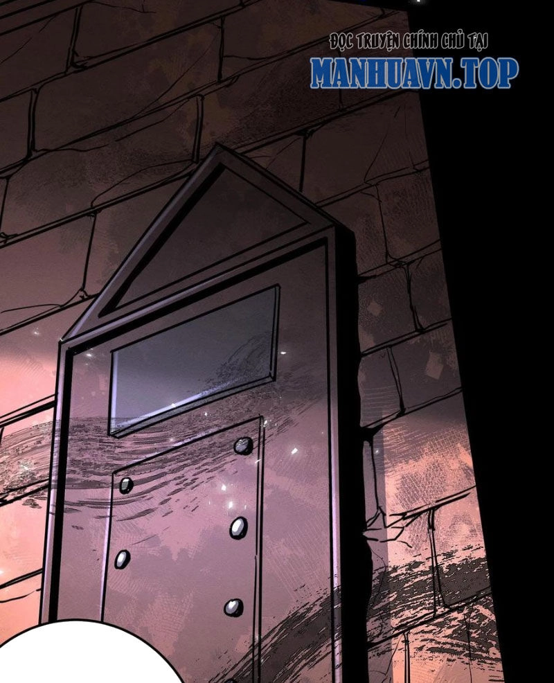 Dược Sư Kì Lạ: Bệnh Nhân Của Tôi Đều Rất Khủng Bố Chapter 250 - 5