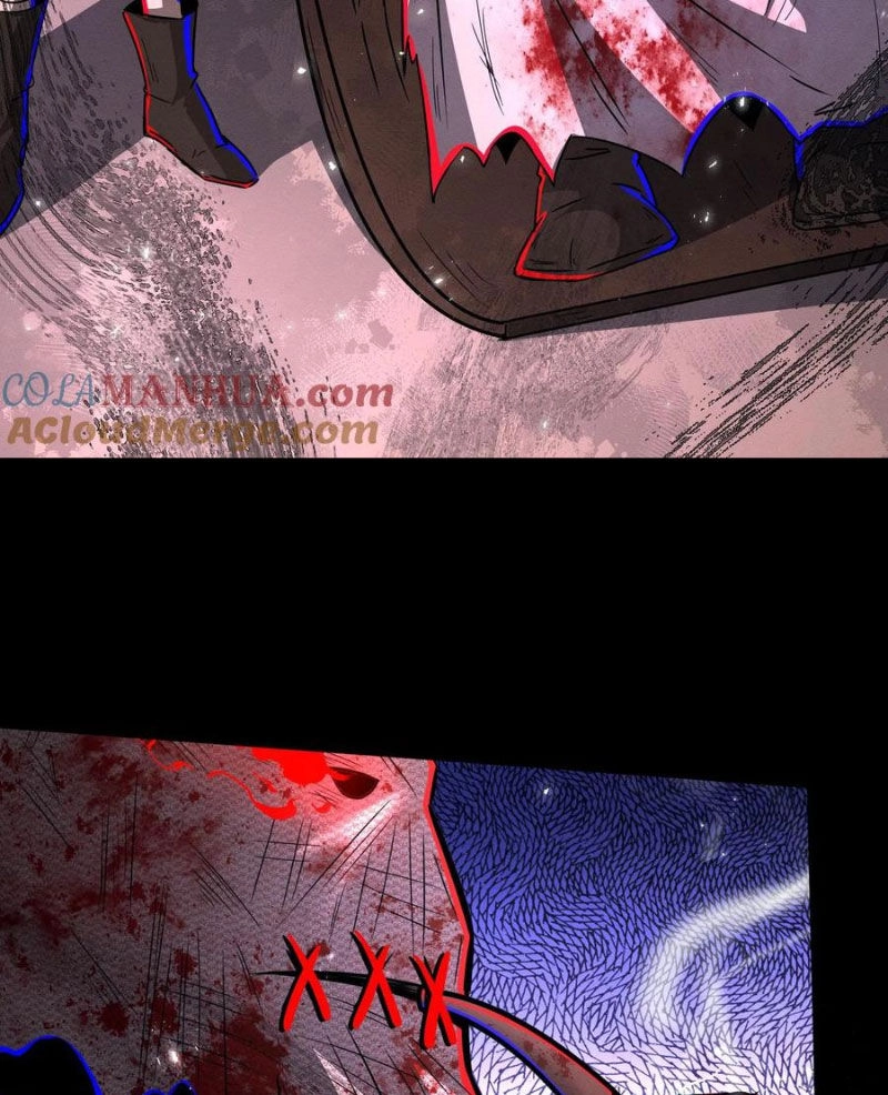 Dược Sư Kì Lạ: Bệnh Nhân Của Tôi Đều Rất Khủng Bố Chapter 250 - 15