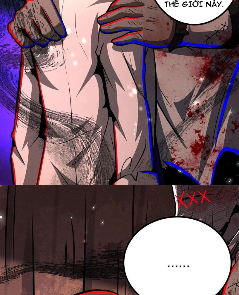 Dược Sư Kì Lạ: Bệnh Nhân Của Tôi Đều Rất Khủng Bố Chapter 250 - 22