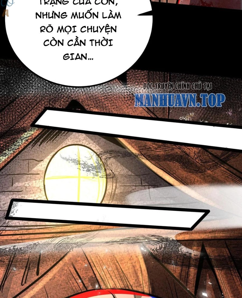 Dược Sư Kì Lạ: Bệnh Nhân Của Tôi Đều Rất Khủng Bố Chapter 250 - 24