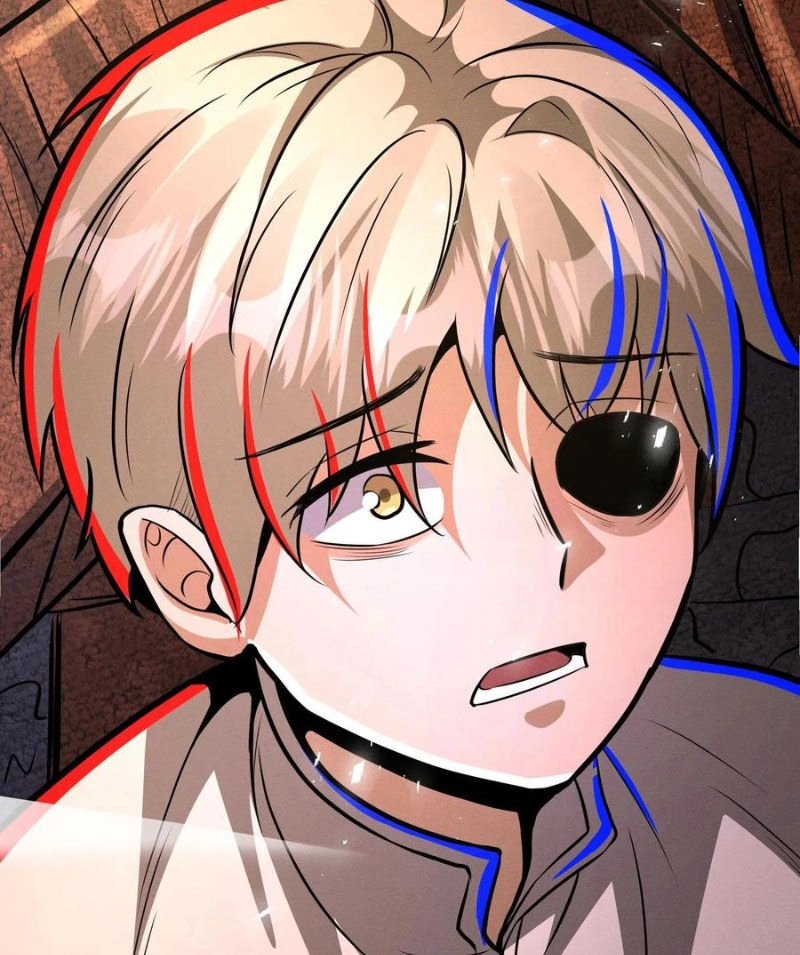 Dược Sư Kì Lạ: Bệnh Nhân Của Tôi Đều Rất Khủng Bố Chapter 250 - 25