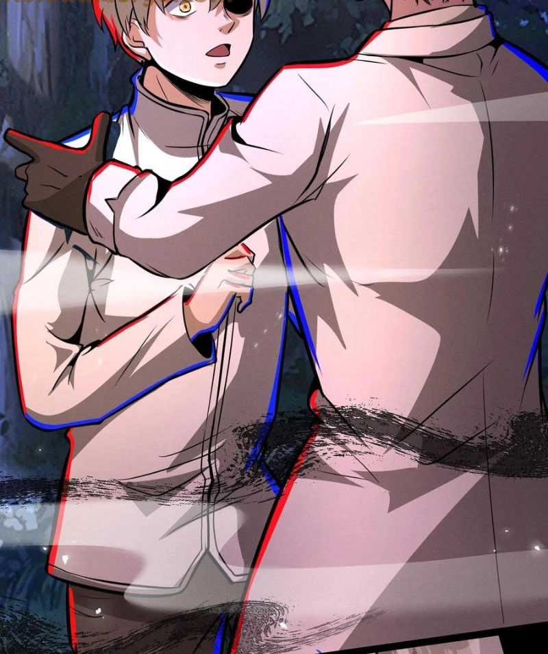 Dược Sư Kì Lạ: Bệnh Nhân Của Tôi Đều Rất Khủng Bố Chapter 250 - 27