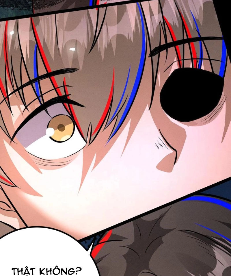 Dược Sư Kì Lạ: Bệnh Nhân Của Tôi Đều Rất Khủng Bố Chapter 250 - 28