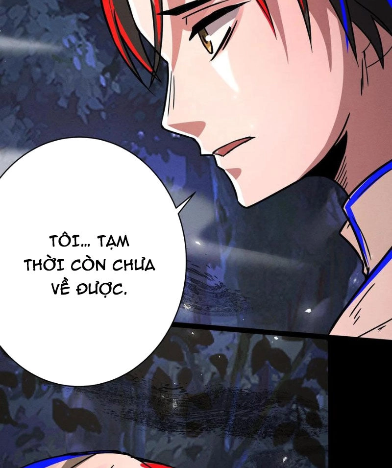 Dược Sư Kì Lạ: Bệnh Nhân Của Tôi Đều Rất Khủng Bố Chapter 250 - 33