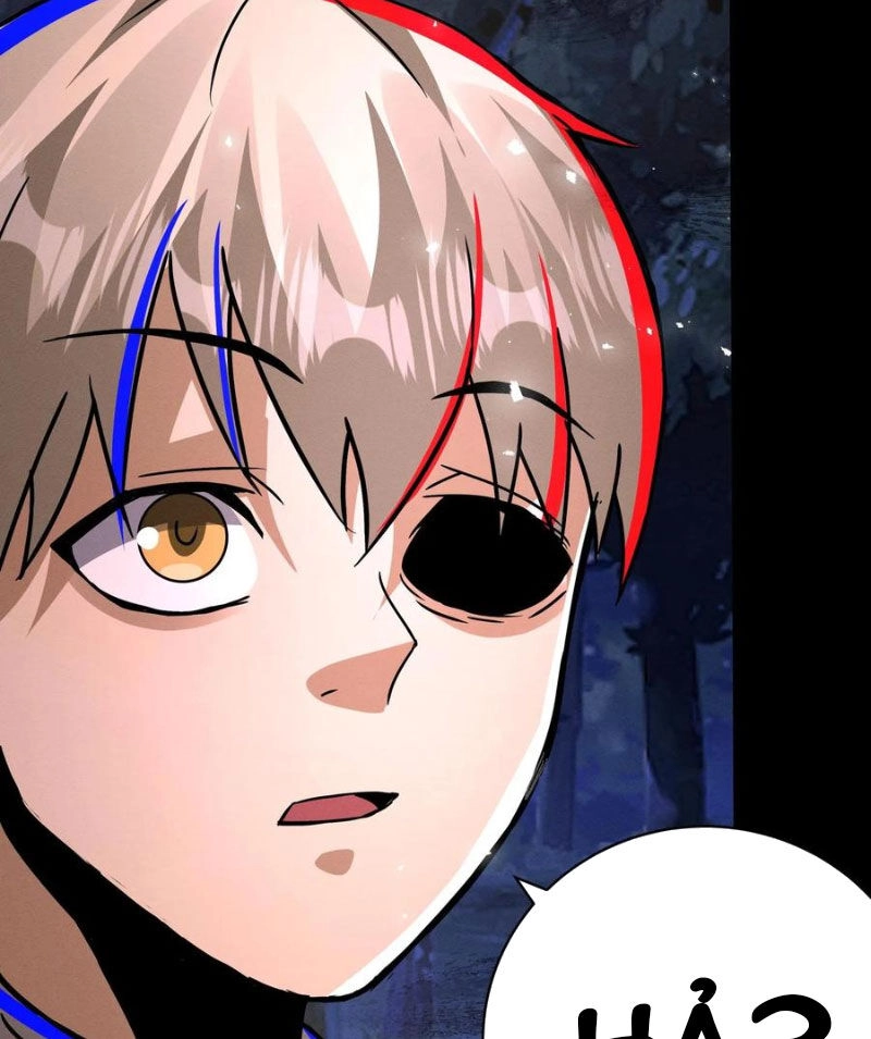 Dược Sư Kì Lạ: Bệnh Nhân Của Tôi Đều Rất Khủng Bố Chapter 250 - 34