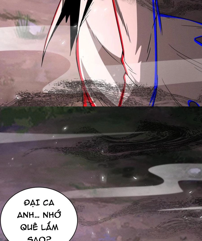 Dược Sư Kì Lạ: Bệnh Nhân Của Tôi Đều Rất Khủng Bố Chapter 250 - 37