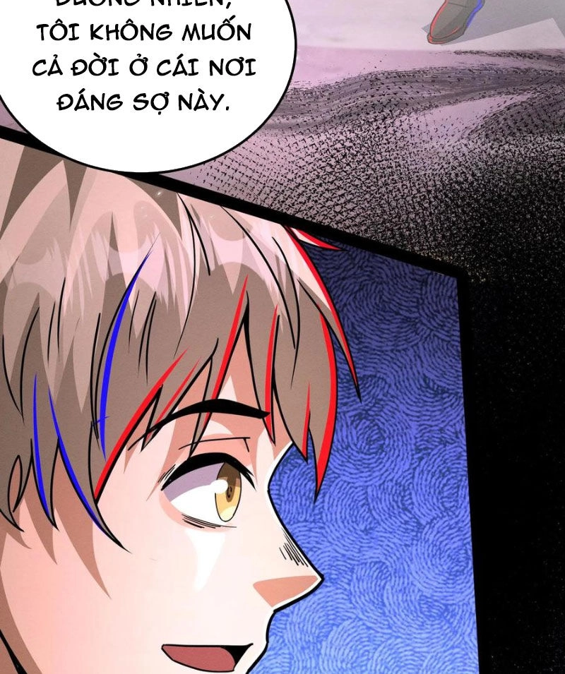 Dược Sư Kì Lạ: Bệnh Nhân Của Tôi Đều Rất Khủng Bố Chapter 250 - 39