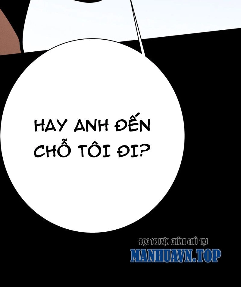 Dược Sư Kì Lạ: Bệnh Nhân Của Tôi Đều Rất Khủng Bố Chapter 250 - 42