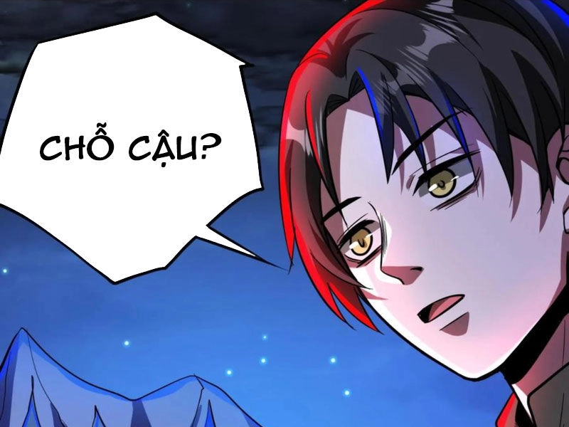 Dược Sư Kì Lạ: Bệnh Nhân Của Tôi Đều Rất Khủng Bố Chapter 251 - 1