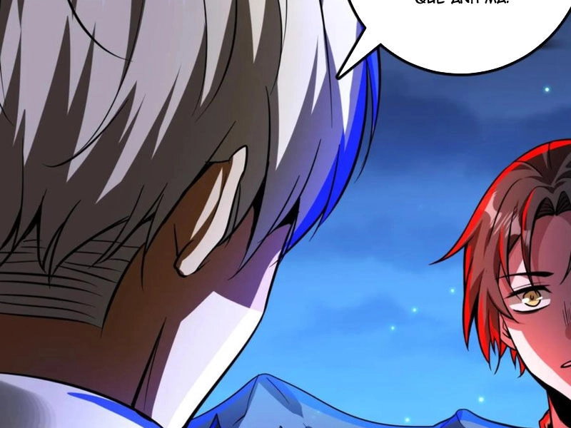 Dược Sư Kì Lạ: Bệnh Nhân Của Tôi Đều Rất Khủng Bố Chapter 251 - 3