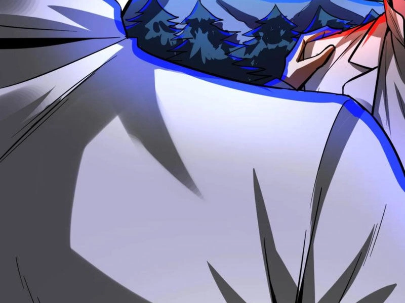 Dược Sư Kì Lạ: Bệnh Nhân Của Tôi Đều Rất Khủng Bố Chapter 251 - 4