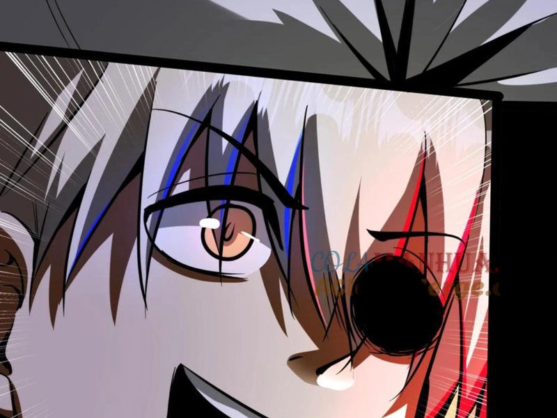 Dược Sư Kì Lạ: Bệnh Nhân Của Tôi Đều Rất Khủng Bố Chapter 251 - 5