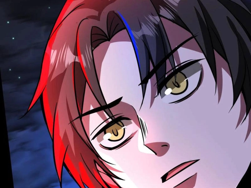 Dược Sư Kì Lạ: Bệnh Nhân Của Tôi Đều Rất Khủng Bố Chapter 251 - 9