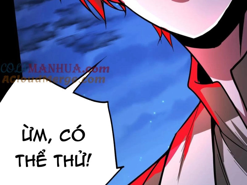 Dược Sư Kì Lạ: Bệnh Nhân Của Tôi Đều Rất Khủng Bố Chapter 251 - 10