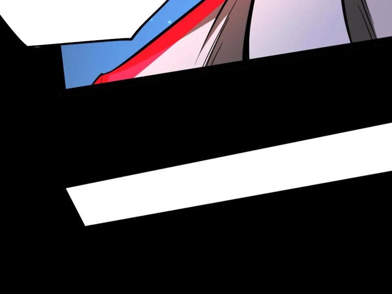 Dược Sư Kì Lạ: Bệnh Nhân Của Tôi Đều Rất Khủng Bố Chapter 251 - 11