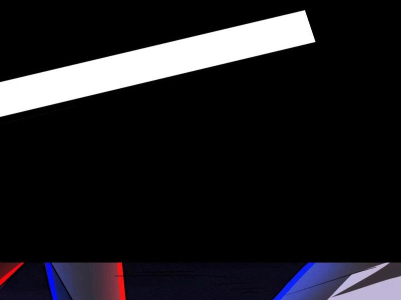 Dược Sư Kì Lạ: Bệnh Nhân Của Tôi Đều Rất Khủng Bố Chapter 251 - 12