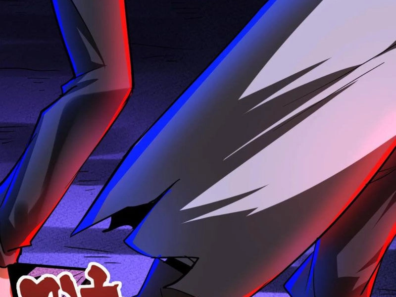 Dược Sư Kì Lạ: Bệnh Nhân Của Tôi Đều Rất Khủng Bố Chapter 251 - 13