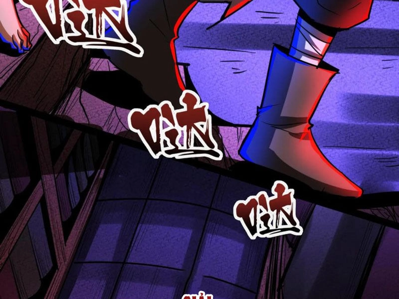 Dược Sư Kì Lạ: Bệnh Nhân Của Tôi Đều Rất Khủng Bố Chapter 251 - 14