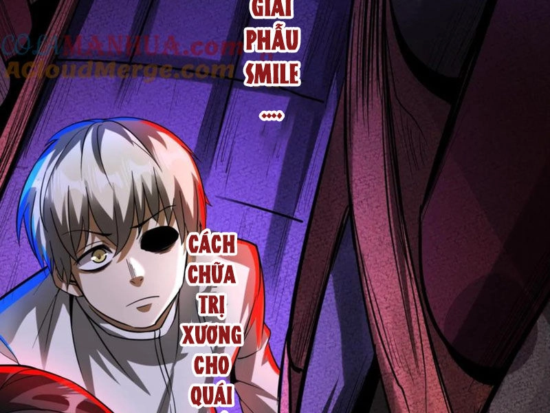 Dược Sư Kì Lạ: Bệnh Nhân Của Tôi Đều Rất Khủng Bố Chapter 251 - 15