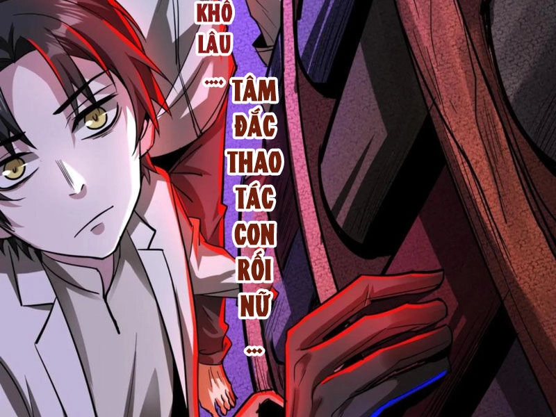 Dược Sư Kì Lạ: Bệnh Nhân Của Tôi Đều Rất Khủng Bố Chapter 251 - 16