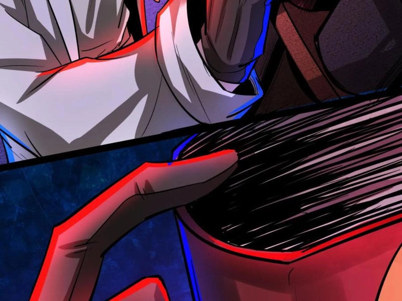 Dược Sư Kì Lạ: Bệnh Nhân Của Tôi Đều Rất Khủng Bố Chapter 251 - 17