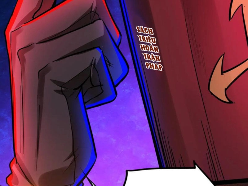 Dược Sư Kì Lạ: Bệnh Nhân Của Tôi Đều Rất Khủng Bố Chapter 251 - 18