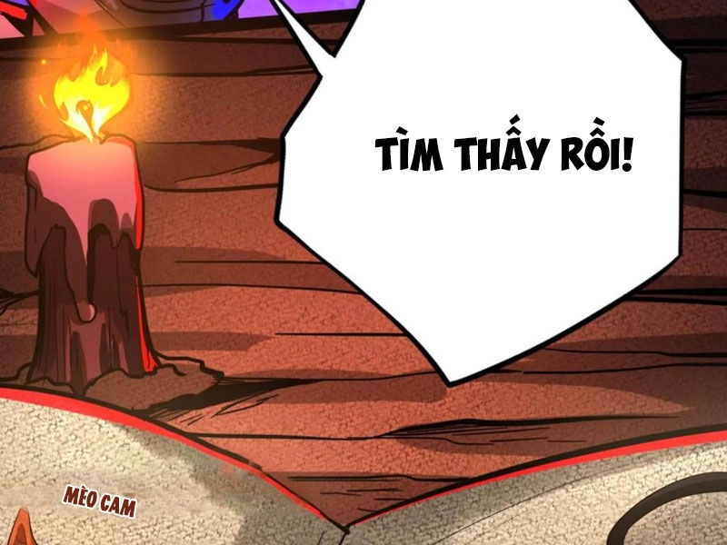 Dược Sư Kì Lạ: Bệnh Nhân Của Tôi Đều Rất Khủng Bố Chapter 251 - 19