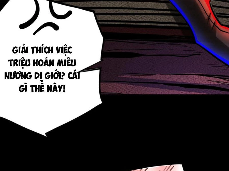 Dược Sư Kì Lạ: Bệnh Nhân Của Tôi Đều Rất Khủng Bố Chapter 251 - 22