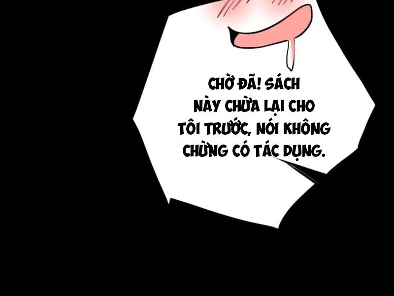 Dược Sư Kì Lạ: Bệnh Nhân Của Tôi Đều Rất Khủng Bố Chapter 251 - 23