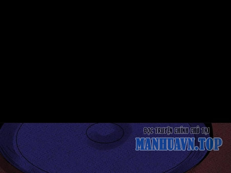 Dược Sư Kì Lạ: Bệnh Nhân Của Tôi Đều Rất Khủng Bố Chapter 251 - 24